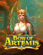 วิธีเล่น joker 1988 สุดมันส์ ที่ไม่ควรพลาด