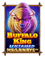 รีวิว joker 2007 เกมสล็อตที่ไม่ควรพลาด