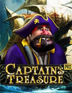 joker 20 รับ 100 สูตรโกงสล็อตแบบใหม่ชนะได้จริง!