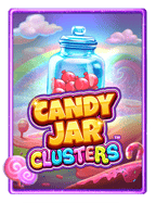 รีวิวสุดมันส์ joker 1988 เกมสล็อตแตกง่าย