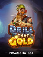 รีวิวทดลองเล่น joker 234 เกมสนุกจาก Joker Gaming