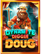 รีวิวเกมสล็อต joker 2010 สนุกและน่าตื่นเต้น