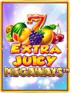 วิธีเล่น joker 234 สำหรับมือใหม่ที่อยากสนุก