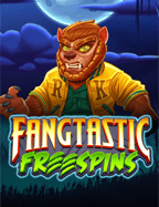 joker 219ตัว การ์ตูน โจ๊ก เกอร์ ทดลองเล่นที่ไม่ควรพลาด