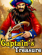 แนะนำ joker 29 รับ 100 สนุกได้ง่ายกำไรดี