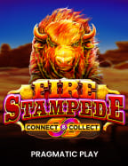 joker 2029วิธี สมัคร fhm99 กับเกมสล็อตสุดมัน