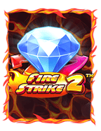 joker 2021วิธี ลบ ยูสเซอร์ บา คา ร่า