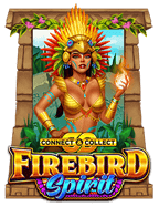 joker 2021วิธี ลบ ยูสเซอร์ บา คา ร่า ง่ายๆ สำหรับมือใหม่