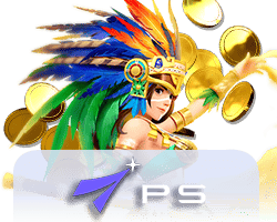 สูตรเด็ดเคล็ดลับ สล็อต หมี เล่นยังไงให้ปัง