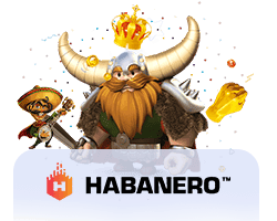 เคล็ดลับเซียนสล็อต หมาป่า บุกเบิกป่าใหญ่ให้แตกง่าย