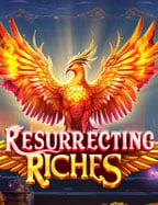 แนะนำเกม บน เว็บ ที่น่าสนใจจาก NetEnt