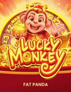 เกม น่า เล่น 2020 pc ที่คุณไม่ควรพลาด