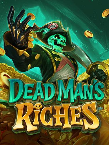 แนะนำ เกม บน เว็บ 2020topup168 ที่น่าสนใจ