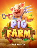 เกม บน เว็บ 2020: ประสบการณ์ใหม่ในการเล่นสล็อตออนไลน์