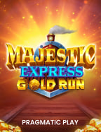 เกม น่า เล่น ที่ไม่ควรพลาดในปี 2023