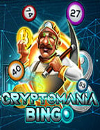 รีวิว เกม บา คา ร่า คา สิ โน สุดมันจาก CQ9