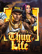 ทดลองเล่น สล็อต 928 กับฟีเจอร์สุดประทับใจ