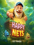 วิธีกด สล็อต 95 กับ PG Soft เล่นง่าย สบายใจสุดๆ