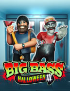 วิธีทำเงินกับสล็อต 981 แบบสุดปัง