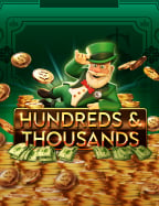 เพลิดเพลินกับสล็อต 95 จากค่าย Jili