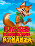 เคล็ดลับวิธีเล่น สล็อต 96 ให้สนุกและได้กำไร