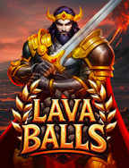 รีวิวเจาะลึก สล็อต 96 บนโลกออนไลน์แห่งปี