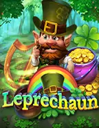 ufabet แนะนำ เพื่อน สูตรเล่นสล็อตให้ได้กำไร