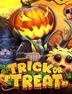 ufabet โกง ทดลองเล่นเกมสล็อต CQ9 สุดปัง