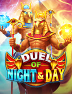 ufabet แลก เครดิต: วิธีทำกำไรด้วยเกมสล็อต