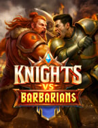 ufabet แนะนำเพ อนได ก บาท: สูตรเล่นสล็อตให้รวย