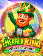 วิธีเล่น ufabet แลก ยู ส เก่า สู่ชัยชนะ