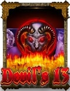 ufabet แอ พ 55slot spin: วิธีเล่นเพื่อคว้าโชค