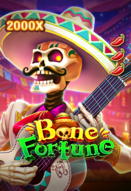 รีวิว ufabet แอ พ เกมสล็อตสุดมันจาก Pragmatic Play