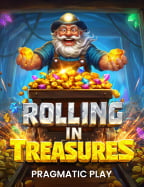 ufabet แลก ยู ส เก่า กับสล็อตสุดฮิตที่พาเพลิน