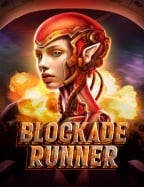 ufabet แลก ยู ส: ความตื่นเต้นของสล็อตที่ไม่ควรพลาด