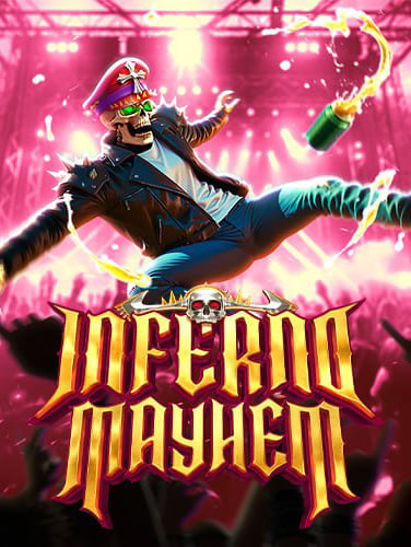 ufabet แอ พ: วิธีเล่นเกมสล็อตออนไลน์