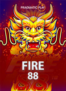 เล่น เกม ได้ ตัง จริง ไม่ ต้อง ลงทุน กับ PG Soft