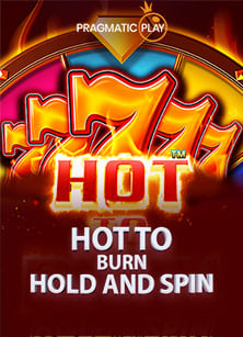 เล่น เกม ได้ เงิน กับเกมสล็อตทำเงินจาก NetEnt