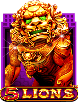 เล่น เกม ได้ ตัง จริง slotvip789: รีวิวสุดปัง