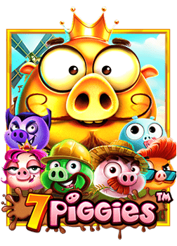 เล่น เกม ให้ ได้ เงิน จริง ด้วยสูตรง่ายๆ