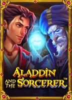 เล่น เกม ได้ ตัง ไม่ ต้อง ลงทุนสล็อต ออนไลน์ 168 ที่ดีที่สุด!