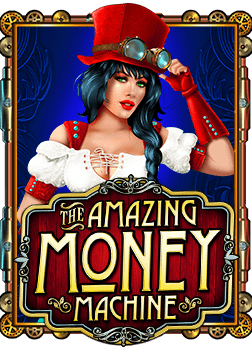 เล่น เกม ได้ ตัง ไม่ ต้อง ลงทุนแอ พ เกม joker สุดง่าย