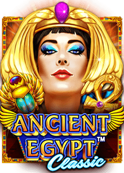 เล่น เกม ได้ ตัง ไม่ ต้อง ลงทุนแอ พ เกม joker