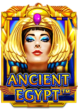 เล่น เกม ได้ ตัง จริง ผ่านสล็อตออนไลน์ Jili