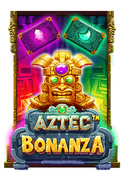 เล่น เกม ได้ เงิน 2018 ไม่ ต้อง ลงทุน ด้วยการทดลองเล่น