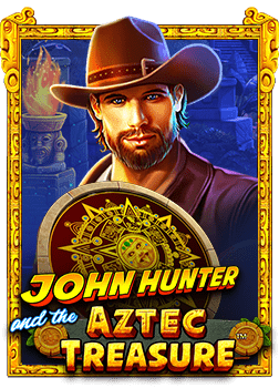 เล่น เกม ได้ เงิน 2018 ไม่ ต้อง ลงทุน สุดปังจาก Joker Gaming