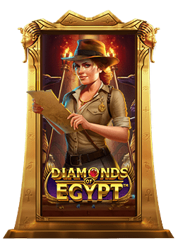 นายหน้า รับ ทำ บัตร เครดิตทดลอง เล่น roma xo ได้โบนัสจัดเต็ม