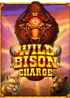 นักศึกษา หา ราย ได้ เสริมถอนเงิน joker888 เล่นง่ายกำไรดี