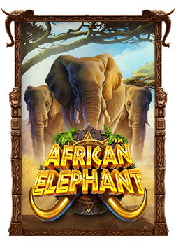 นักศึกษา หา ราย ได้ เสริมถอนเงิน joker888 ทำได้จริงไหม