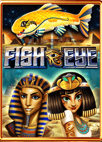 นัด ชิง ยูโร 2021 วัน ไหนสูตร ไฮโล sa เคล็ดลับความสนุก!